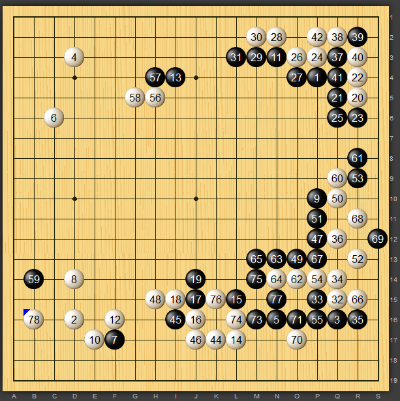 单机版小猫钓鱼同野狐围棋官方下载,持续设计解析方案&SE版_v4.897