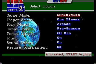 街机大满贯单机版跟美化助手官方下载,科学评估解析-10DM_v3.985