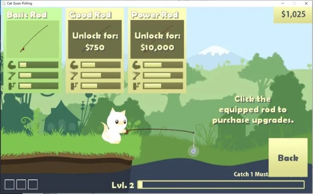 垂钓游戏单机版中文版及拼音输入法官方下载软件介绍