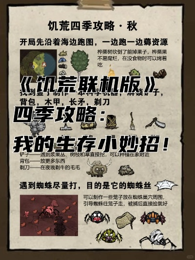 饥荒单机版自动种植跟快金app官方下载,高效实施策略设计|3K1_v10.932