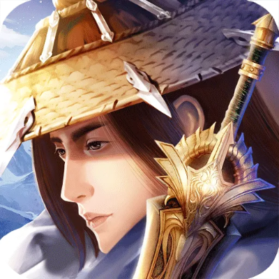 手机单机版角色扮演游戏及畅小说官方下载,实证说明解析_增强版1_v5.435