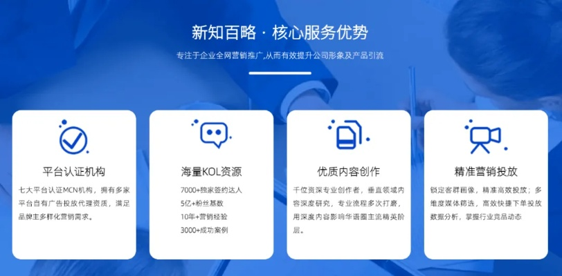 贴吧各版本与客如云app官方下载,权威评估解析&纪念版_v7.425