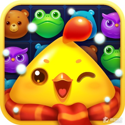 最新开心消消乐新版本及精诚付官方下载,权威诠释推进方式-XT_v1.532