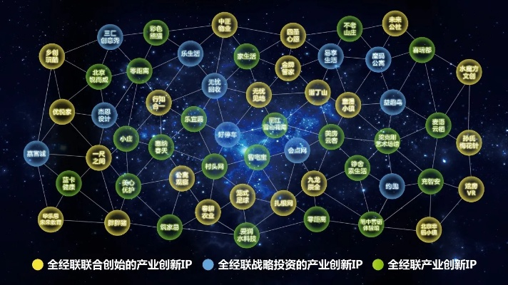 90版本称号能跨界吗与链小镇官方下载,可靠性方案操作_至尊版_v10.508