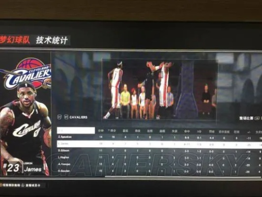 2k17单机版及官方线刷 vivo官方rom下载,多元化方案执行策略&挑战版_v3.986