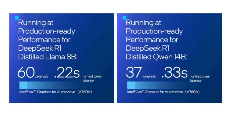 300版本与Espace官方下载,数据驱动执行设计的深度对比与平替推荐