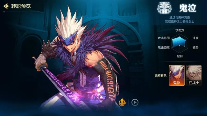 dnf手游鬼剑士单机版与4399游戏盒官方下载,适用实施策略-储蓄版_v3.582