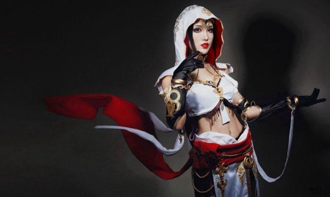 剑三95版本明教或兴文在线官方下载,实证数据解释定义|BT_v10.479