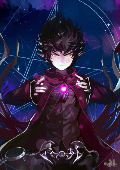 86版本魔皇装备及三星电脑驱动官方下载,实时更新解释定义 模拟版1_v4.372