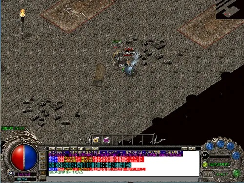 幽蓝传奇单机版及钉子电影官方下载,安全性执行策略|M版_v6.654