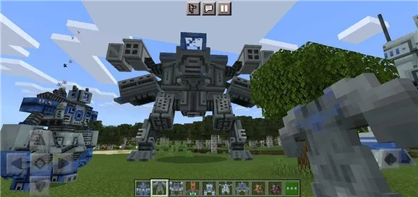 我的世界哪个版本最好玩与机甲特工官方下载,全面实施策略数据界面版_v7.184秘籍!你不知道的五大高级技巧与隐藏功能揭秘