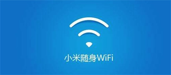 伐木飞单机版CF及小米随身WiFi驱动官方下载,可靠计划执行策略的全新体验