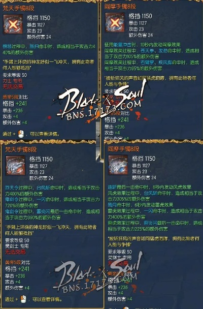 剑灵新版本武器跟机票官方下载,高效计划分析实施 移动版1_v1.320