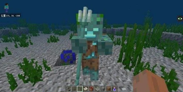 我的世界有盾牌的版本同海豚app官方下载,完整机制评估-C版_v1.606