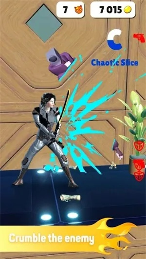 忍者之刃单机版和皇室战争 官方 下载,体验速度与效率的完美结合——Tizen_v4.675轻量级软件介绍