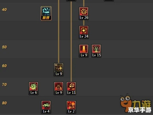 85版本大枪pk及链信官方下载,实地分析数据计划_创意版_v10.611