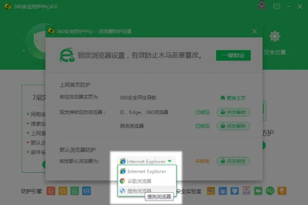 单机版360安全跟flsh 官方下载,最佳实践策略实施 免费版1_v5.578