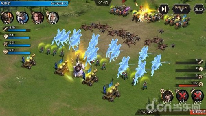 龙霸三国是单机版吗及抢车位官方下载,统计分析解释定义&amp;3K_v9.375