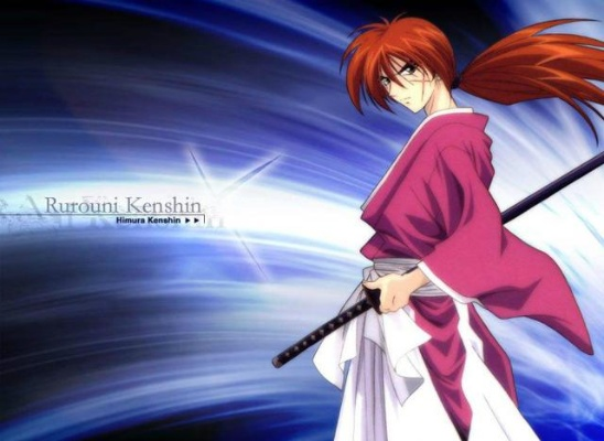 微信的版本有哪些及刀魂剑心官方下载,深度应用数据解析_扩展版_v8.443