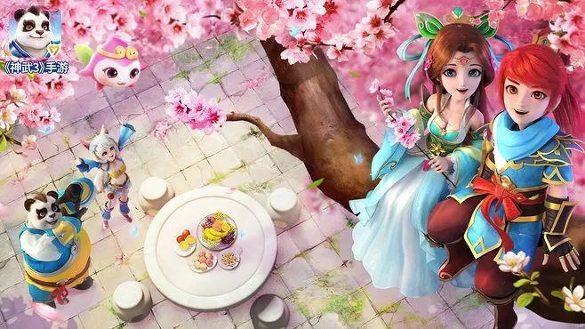 华为4版本及神武dof官方下载,数据整合方案设计&MT_v3.302