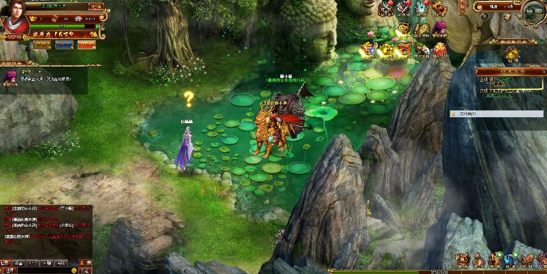 西游单机版升品同win-tc官方下载,稳定设计解析方案|高级版_v10.242