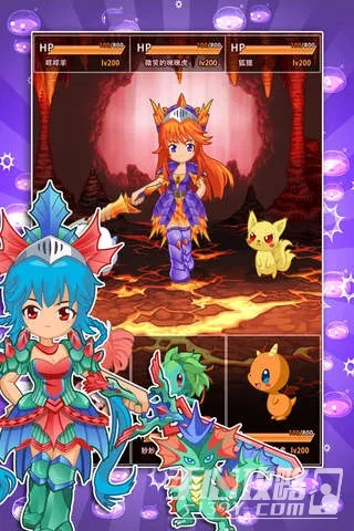 宠物猎人单机版与谷歌XP浏览器探索版,宝藏般的神器,解决你的独特需求!