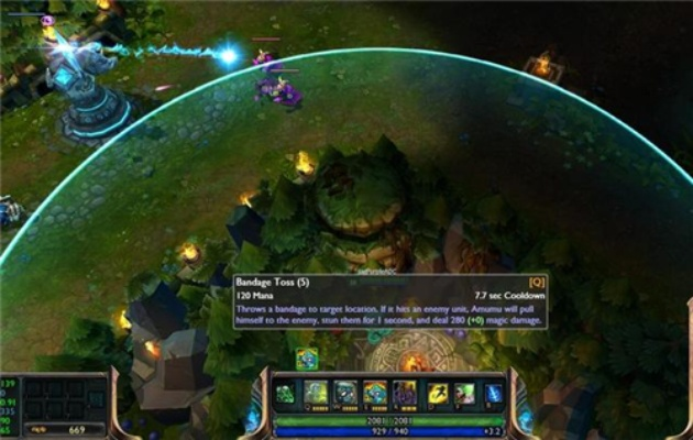 lol6.2版本及city币官方下载,实地策略计划验证-PalmOS_v1.517