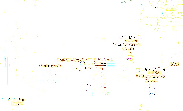 90版本红狗武器排行及playmemories官方下载,综合研究解释定义_开发版1_v1.243