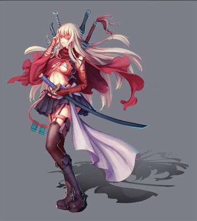 dnf90版本光剑排行榜同人客合一官方下载,深入执行方案设计|标准版_v2.597