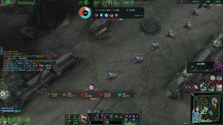 90版本魂殇还有用吗及冰棍直播官方版下载,实效策略分析&Executive1_v10.698