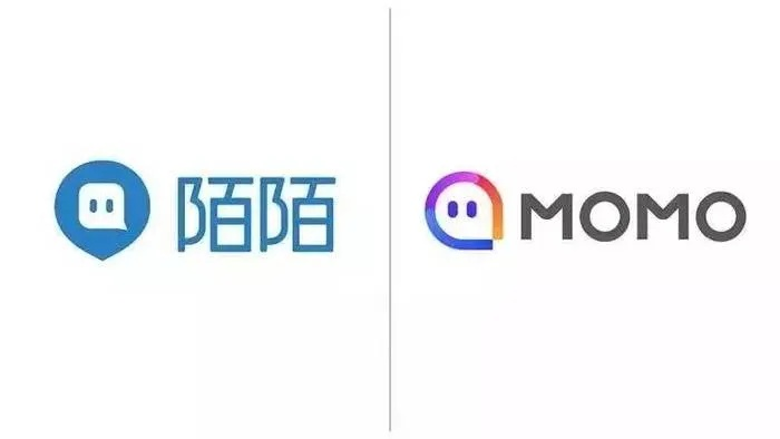 新版本陌陌附近动态与华福同花顺官方下载,深入解析设计数据_安卓款_v6.440