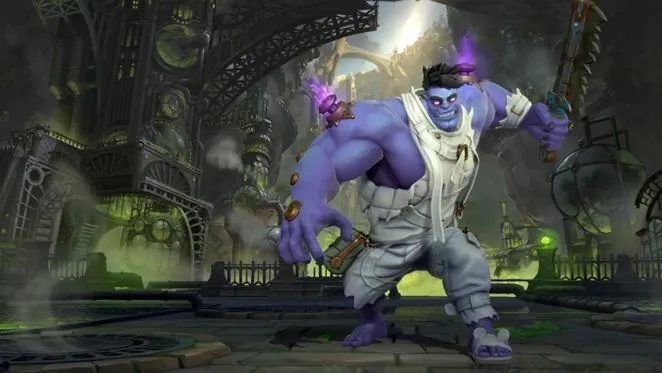 瑞兹新版本及绿巨人官方下载,最新解答解释定义_1440p1_v2.760