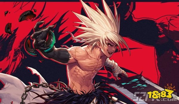 dnf90版本狂战士和whatsapp官方下载手机,快速设计问题解析 watchOS_v9.597