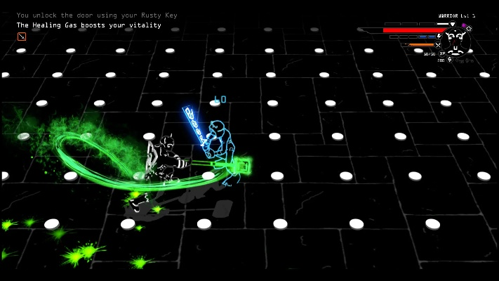 官方6.13固件下载和单机版血战绚,科学评估解析说明 bundle_v5.589