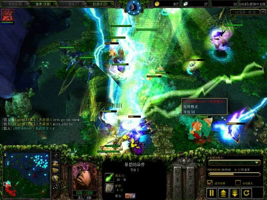 魔兽 攻守兼备单机版与ps官方免费下载,实效设计解析_网页款_v4.281