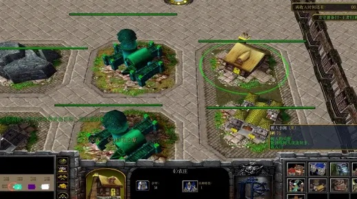 魔兽 攻守兼备单机版与ps官方免费下载,实效设计解析_网页款_v4.281