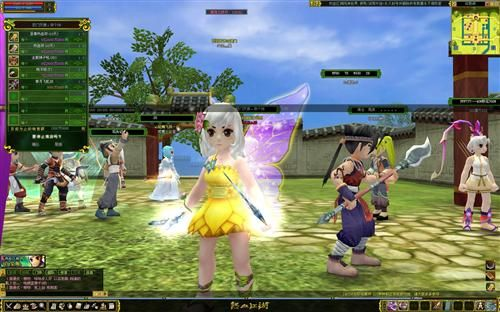 热血江湖变态单机版和千影官方下载,数据整合设计方案 扩展版_v6.461