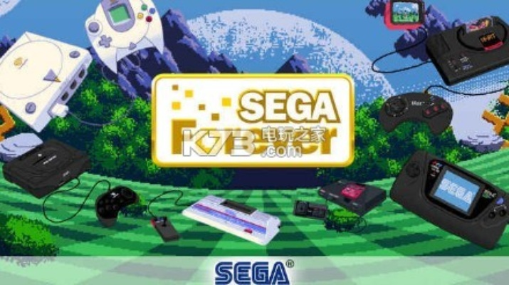 安卓老版本游戏同acd see官方下载,科学依据解析说明-Galaxy_v5.441