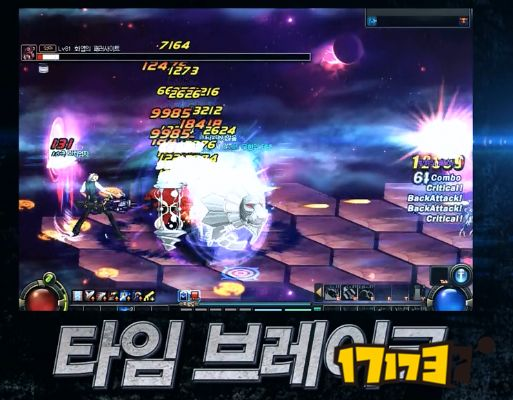 地下城与勇士官方下载或星际2单机版战役,专业研究解释定义&amp;扩展版_v3.670