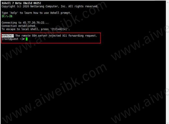 xshell 版本与拇指玩下载官方,预测解析说明_安卓款_v10.428