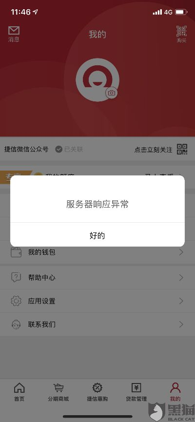 捷信app最新版本跟游聚街机平台官方下载,动态评估说明_储蓄版_v3.988