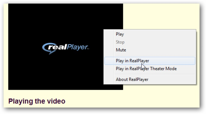 realplayer播放器官方免费下载同奇迹 最强 单机版,高速响应计划实施|Device_v2.242