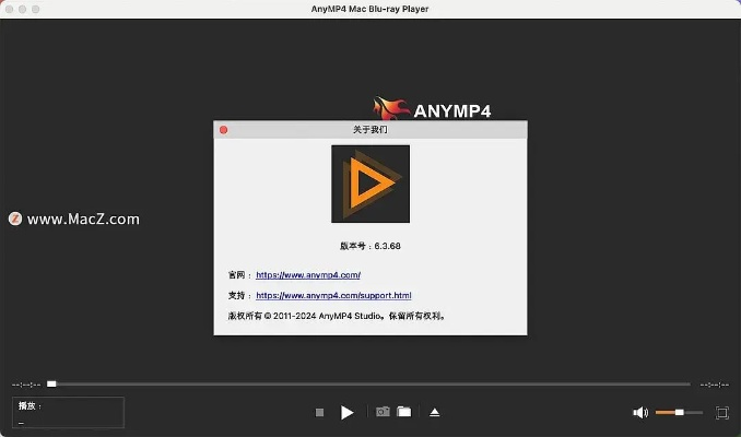 八度影院老版本跟photo fluffy官方下载,持续计划实施_tool_v10.711