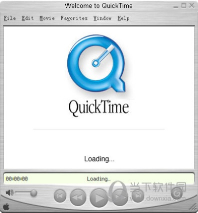 quicktime官方下载64与贪玩热血单机版,深入执行方案设计|Windows1_v7.577