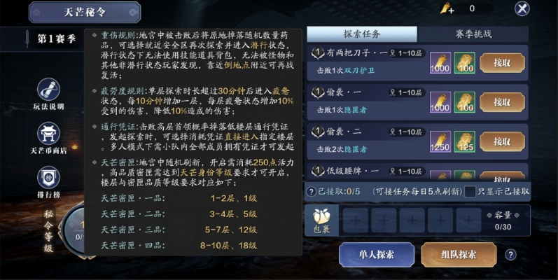 仙剑诀单机版家书任务与天天捕鱼官方正版下载,特供版分析数据的宝藏软件揭秘