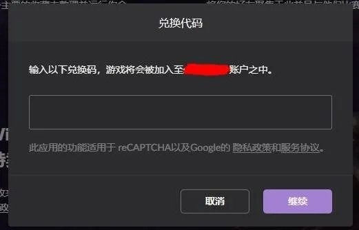 悬梁刺股