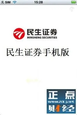 民生证券官方下载与水浒无双单机版下载，小白用户软件选择指南