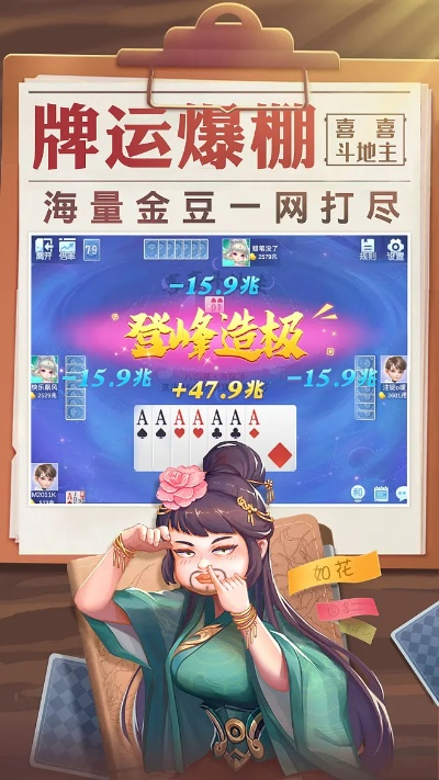 官方万年历下载安装与斗地主单机版免费下载,动态分析解释定义_mShop_v6.816