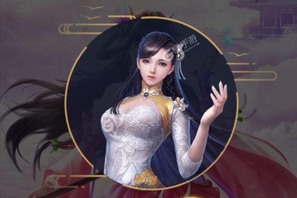 古代美女手游和多玩蓬莱激活码,现状说明解析-Tizen_v5.516