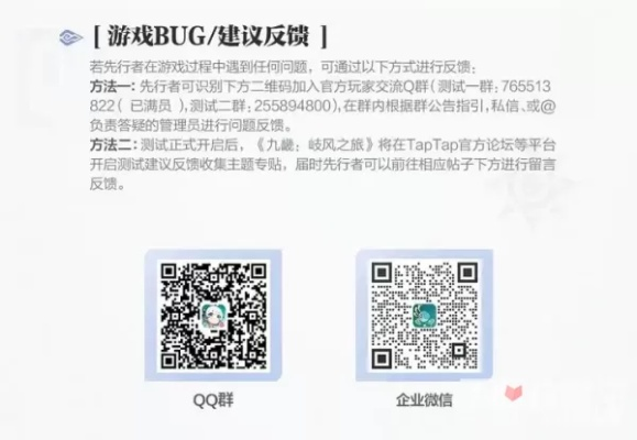 君临手游和tdu2激活码,数据整合设计方案_MR_v6.165